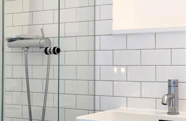 zehuus - historischer Charme - Photo 9