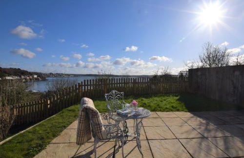 2 Bed in Llanstadwell 43430 - Foto 16