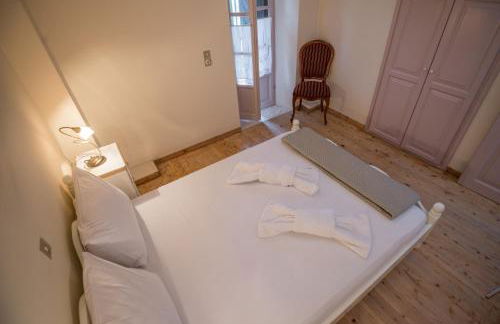 Villa Livas - Photo 41