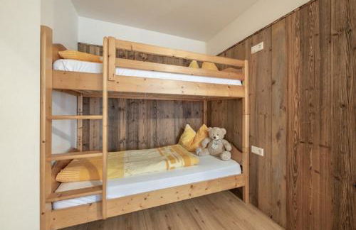 Bergdiamant - Foto 14