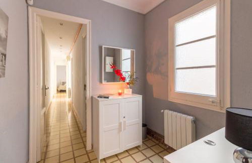 rentBCN City Center Apartment - Foto 4