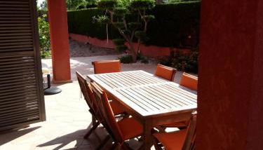 Casa Regreso - Foto 3