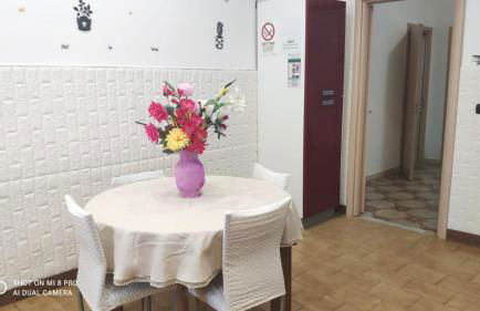 Casa via Pordenone - Foto 1