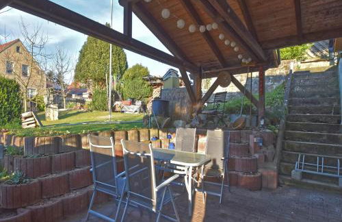 Easy Access to Local Highlights - Foto 5