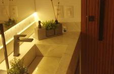 Cobertura gourmet com jacuzzi - Foto 21