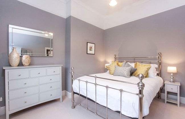 Fossgate Bridge - Photo 2