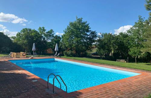 S.M. L'ARCO - Foto 12