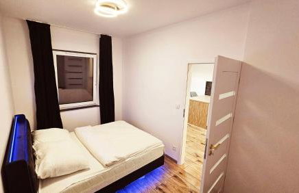 GOLD APARTAMENT Ząbki - Foto 15