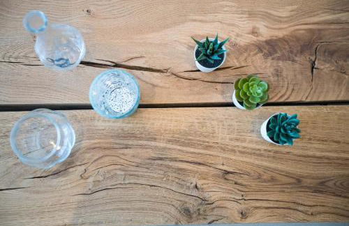 Résidence Saint Cyprien Plage - Foto 39