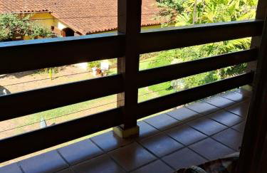 Flats do Félix - Foto 78