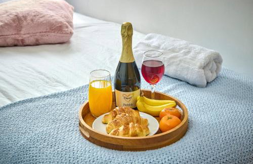 Close to Milton Keynes city center - Foto 21