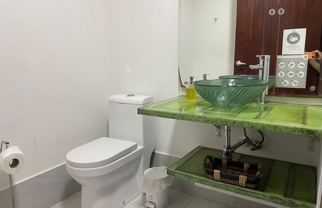 Hotel Plaza del Sol - Foto 2