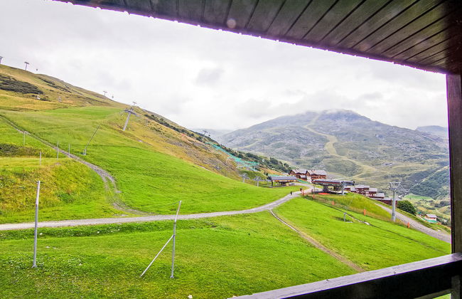 Soldanelles 413 B - Photo 14