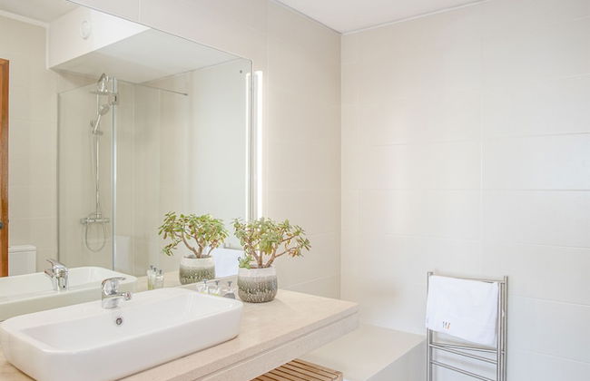 Liiiving in Porto - Sea & River View - Foto 34