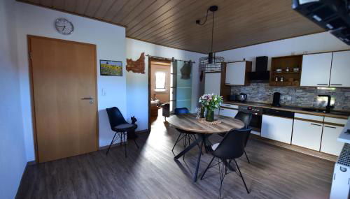 Ferienwohnung Südwestpfälzer Ruheoase - Foto 3