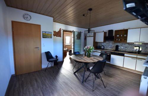 Ferienwohnung Südwestpfälzer Ruheoase - Foto 3