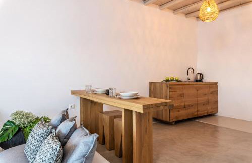 Obsession Mykonos - Foto 60