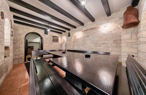 Villa Luči - Foto 37