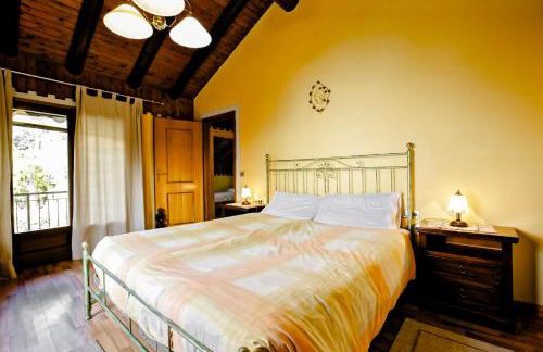 Rustico La Vigna - Foto 14