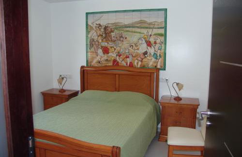 Quinta de Santa Marinha - Foto 43