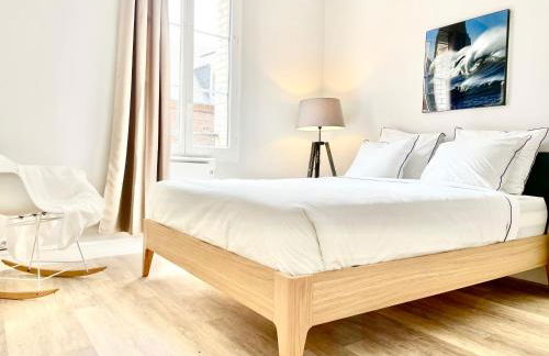 Arina & Julien Dieppe - Foto 52