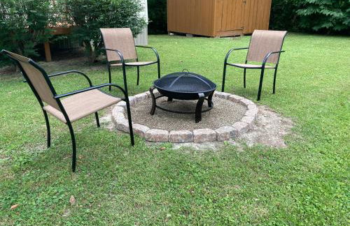 Convenient and Spacious home in Stanton, Ky - Foto 30