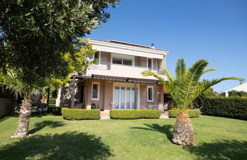 Nostalgia Seaview House - Foto 39