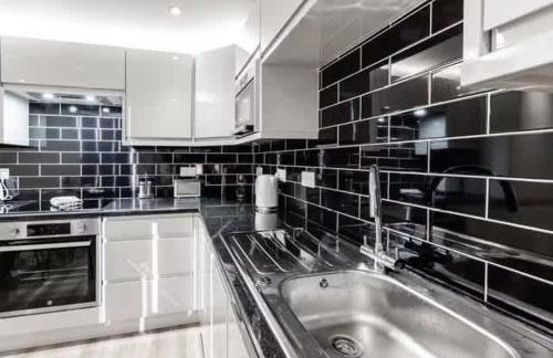 Victoria Stay - Foto 9