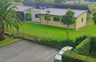 Apartamento Ajo - Foto 5
