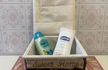 Castione della Presolana - Photo 21