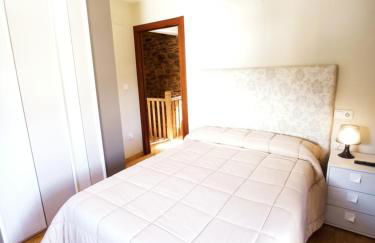 Casa Carmelo - Foto 16