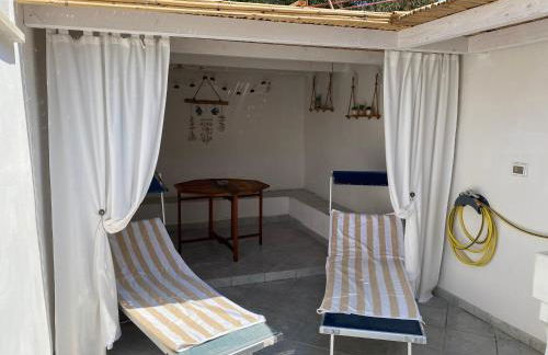 Casa Bella Vista - Foto 55