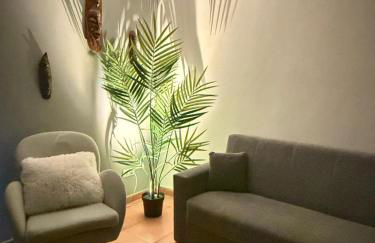 apartamento hans - Foto 8