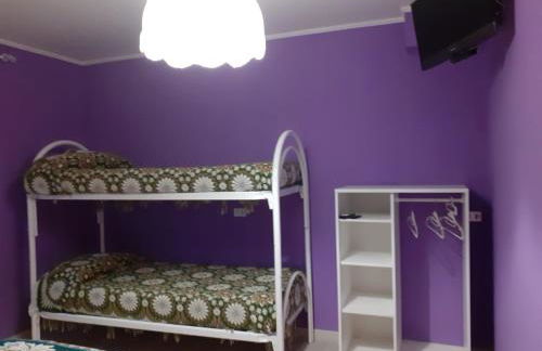 La Casa di Romeo - Foto 7