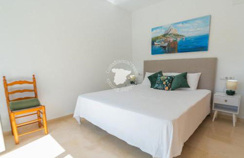 Casa Monica - Photo 34