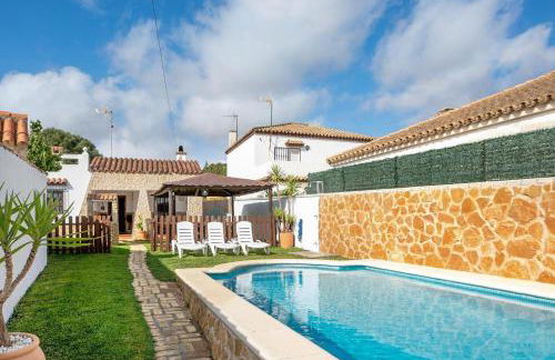 Casa La Toscana - Foto 25