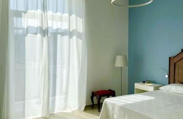 L'Ancora appartamenti 3 - Foto 43