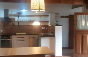 Casa Liron - Foto 23