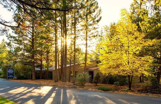 River Ridge - Foto 76