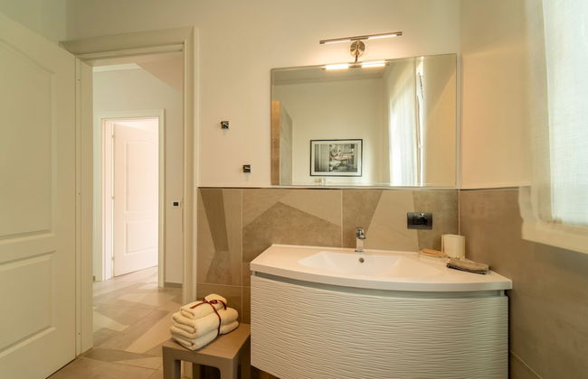 Ka'Doro Deluxe - Photo 19