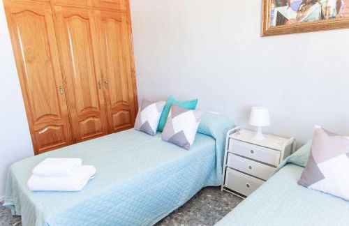 La Casa Grande de Casapalma - Foto 11