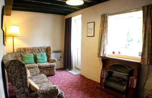 Doubleton Farm Cottages - Foto 9