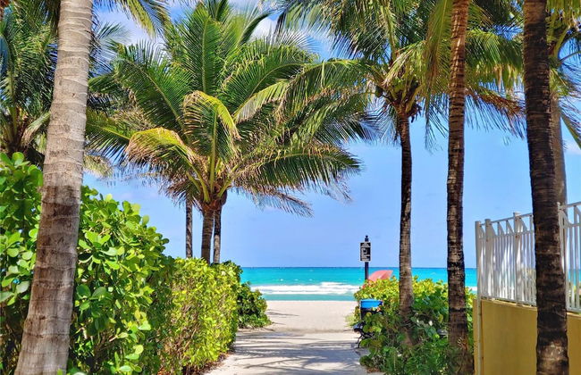 LE CARTIER 517 - Foto 22