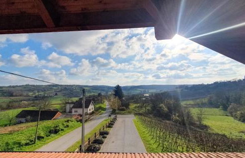 Cozy Home In Maglenca With Sauna - Foto 14