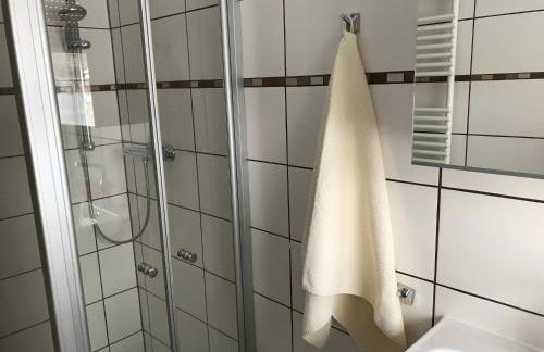 Ferienwohnung Von Paris - Foto 22