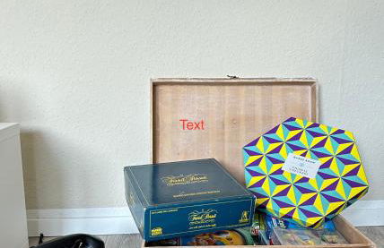 Modernes Designer-Apartment für 7 Gäste - 80qm in zentraler Lage, Self-Check-In - Foto 23