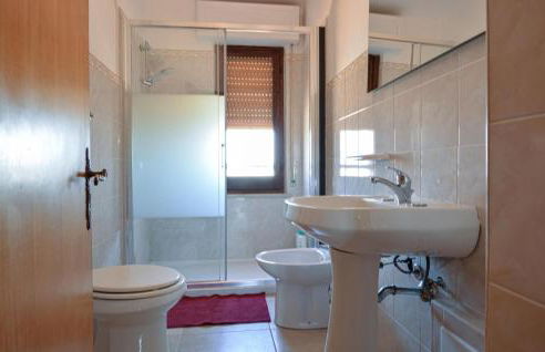 Lovely Apartment In Suni With Wifi - Foto 13