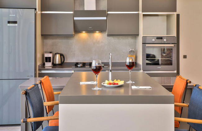 Sevil Uno in Gelemi Mahallesi - Foto 13