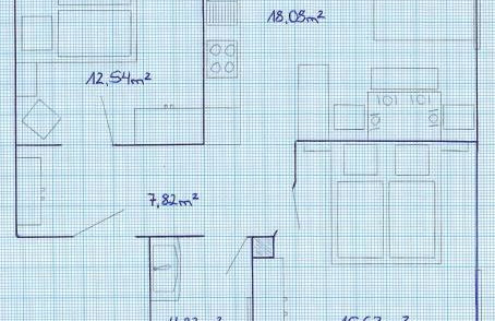 Fuchsbauernhof - Foto 34