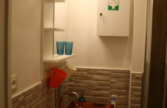 Maison Velia - Foto 53